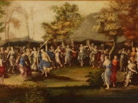 sala clasica imagen 6